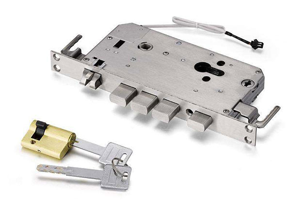 日喀则24小时上门开锁公司