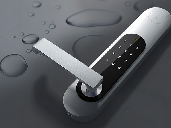 日喀则24小时上门开锁公司