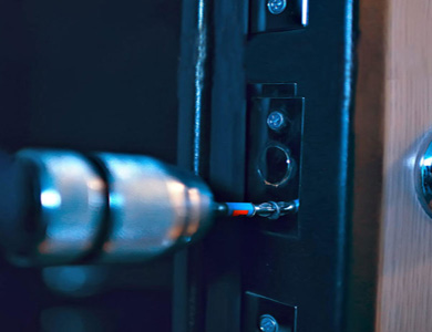 日喀则24小时上门开锁公司