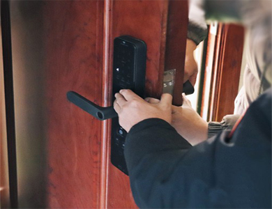 日喀则24小时上门开锁公司