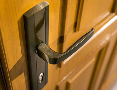 日喀则24小时上门开锁公司